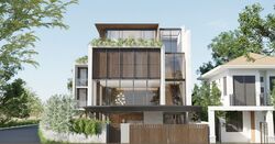 Hock Seng Park (D21), Semi-Detached #562646861